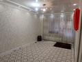 2-бөлмелі пәтер · 50 м² · 2/9 қабат, 13-й мкр 40, бағасы: 14.8 млн ₸ в Актау — фото 6