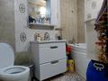 2-бөлмелі пәтер · 50 м² · 2/9 қабат, 13-й мкр 40, бағасы: 14.8 млн ₸ в Актау — фото 7