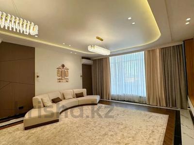 Жеке үй · 7 бөлме · 600 м² · 12 жүзд., Карагай, бағасы: 6 млн ₸ в Астане, Есильский р-н