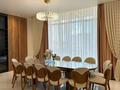 Жеке үй · 7 бөлме · 600 м² · 12 жүзд., Карагай, бағасы: 6 млн ₸ в Астане, Есильский р-н — фото 2