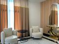 Жеке үй · 7 бөлме · 600 м² · 12 жүзд., Карагай, бағасы: 6 млн ₸ в Астане, Есильский р-н — фото 5