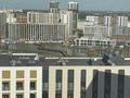 1-комнатная квартира · 40.16 м² · 18/21 этаж, Жошы Хан 12/1 за 31 млн ₸ в Астане, Есильский р-н