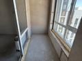 1-комнатная квартира · 40.16 м² · 18/21 этаж, Жошы Хан 12/1 за 31 млн ₸ в Астане, Есильский р-н — фото 10