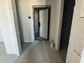 1-комнатная квартира · 40.16 м² · 18/21 этаж, Жошы Хан 12/1 за 31 млн ₸ в Астане, Есильский р-н — фото 11