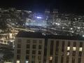 1-комнатная квартира · 40.16 м² · 18/21 этаж, Жошы Хан 12/1 за 31 млн ₸ в Астане, Есильский р-н — фото 14