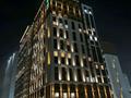 1-комнатная квартира · 40.16 м² · 18/21 этаж, Жошы Хан 12/1 за 31 млн ₸ в Астане, Есильский р-н — фото 4