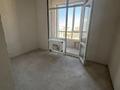 1-комнатная квартира · 40.16 м² · 18/21 этаж, Жошы Хан 12/1 за 31 млн ₸ в Астане, Есильский р-н — фото 7