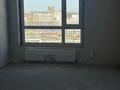 1-комнатная квартира · 40.16 м² · 18/21 этаж, Жошы Хан 12/1 за 31 млн ₸ в Астане, Есильский р-н — фото 8