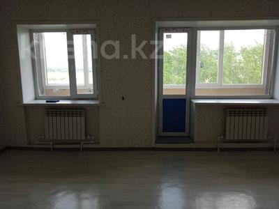 1-бөлмелі пәтер · 35 м² · 5/5 қабат, Узкоколейная, бағасы: 11.4 млн ₸ в Костанае