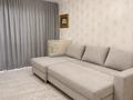 1-комнатная квартира · 47 м² · 6/9 этаж, мкр Аккент 32 за 31 млн ₸ в Алматы, Алатауский р-н