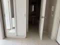 1-комнатная квартира · 47 м² · 6/9 этаж, мкр Аккент 32 за 31 млн ₸ в Алматы, Алатауский р-н — фото 5
