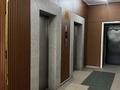 1-комнатная квартира · 47 м² · 6/9 этаж, мкр Аккент 32 за 31 млн ₸ в Алматы, Алатауский р-н — фото 6