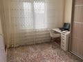 4-бөлмелі пәтер · 81.8 м² · 4/5 қабат, Владимирский — Областной больница, бағасы: 250 000 ₸ в Атырау, мкр Авангард-2