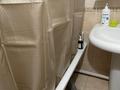 4-бөлмелі пәтер · 81.8 м² · 4/5 қабат, Владимирский — Областной больница, бағасы: 250 000 ₸ в Атырау, мкр Авангард-2 — фото 11