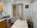 4-бөлмелі пәтер · 81.8 м² · 4/5 қабат, Владимирский — Областной больница, бағасы: 250 000 ₸ в Атырау, мкр Авангард-2 — фото 12