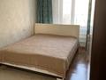4-бөлмелі пәтер · 81.8 м² · 4/5 қабат, Владимирский — Областной больница, бағасы: 250 000 ₸ в Атырау, мкр Авангард-2 — фото 2