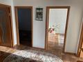 4-бөлмелі пәтер · 81.8 м² · 4/5 қабат, Владимирский — Областной больница, бағасы: 250 000 ₸ в Атырау, мкр Авангард-2 — фото 5