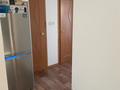 4-бөлмелі пәтер · 81.8 м² · 4/5 қабат, Владимирский — Областной больница, бағасы: 250 000 ₸ в Атырау, мкр Авангард-2 — фото 6