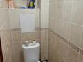 4-бөлмелі пәтер · 81.8 м² · 4/5 қабат, Владимирский — Областной больница, бағасы: 250 000 ₸ в Атырау, мкр Авангард-2 — фото 7