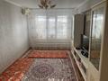 4-бөлмелі пәтер · 81.8 м² · 4/5 қабат, Владимирский — Областной больница, бағасы: 250 000 ₸ в Атырау, мкр Авангард-2 — фото 8