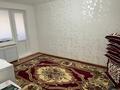4-бөлмелі пәтер · 81.8 м² · 4/5 қабат, Владимирский — Областной больница, бағасы: 250 000 ₸ в Атырау, мкр Авангард-2 — фото 9