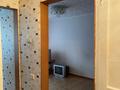 1-комнатная квартира, 32 м², 3/5 этаж, Жамбыла за 12.4 млн 〒 в Петропавловске — фото 4