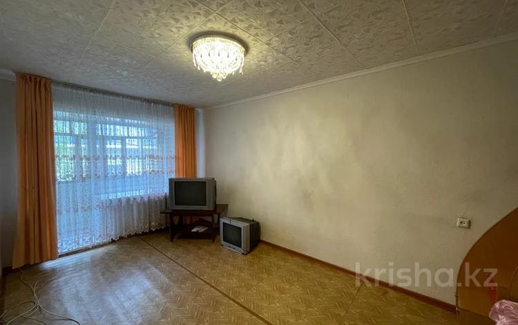 1-комнатная квартира, 32 м², 3/5 этаж, Жамбыла за 12.4 млн 〒 в Петропавловске — фото 9