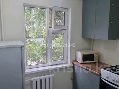 2-бөлмелі пәтер · 45 м² · 1/5 қабат, Ш. Еркінов 26а — Рынок Дина, бағасы: 160 000 〒 в Атырау, мкр Привокзальный-3