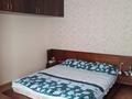 Жеке үй · 5 бөлме · 305 м² · 8 жүзд., Қарғалы ш/а., Рауан, бағасы: 169 млн ₸ в Алматы, Наурызбайский р-н — фото 6