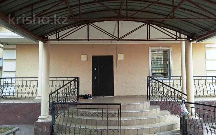 Жеке үй · 5 бөлме · 305 м² · 8 жүзд., Қарғалы ш/а., Рауан, бағасы: 169 млн ₸ в Алматы, Наурызбайский р-н — фото 38