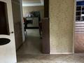 Жеке үй · 5 бөлме · 305 м² · 8 жүзд., Қарғалы ш/а., Рауан, бағасы: 169 млн ₸ в Алматы, Наурызбайский р-н — фото 18