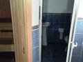 Жеке үй · 5 бөлме · 305 м² · 8 жүзд., Қарғалы ш/а., Рауан, бағасы: 169 млн ₸ в Алматы, Наурызбайский р-н — фото 24