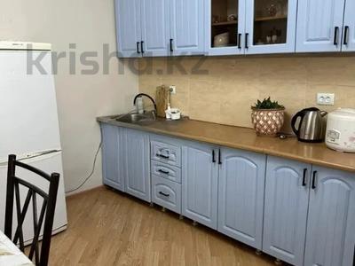 4-бөлмелі пәтер · 133.37 м² · 12/13 қабат, Нуркент, бағасы: 68 млн ₸ в Алматы, Алатауский р-н