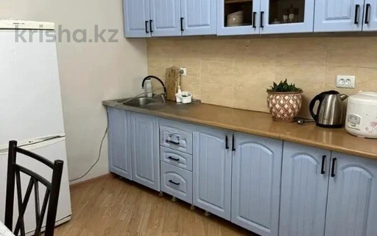 4-бөлмелі пәтер · 133.37 м² · 12/13 қабат, Нуркент, бағасы: 68 млн ₸ в Алматы, Алатауский р-н — фото 2