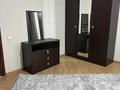 4-бөлмелі пәтер · 133.37 м² · 12/13 қабат, Нуркент, бағасы: 68 млн ₸ в Алматы, Алатауский р-н — фото 5