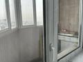 4-бөлмелі пәтер · 133.37 м² · 12/13 қабат, Нуркент, бағасы: 68 млн ₸ в Алматы, Алатауский р-н — фото 13