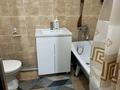 4-бөлмелі пәтер · 133.37 м² · 12/13 қабат, Нуркент, бағасы: 68 млн ₸ в Алматы, Алатауский р-н — фото 14