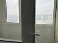4-бөлмелі пәтер · 133.37 м² · 12/13 қабат, Нуркент, бағасы: 68 млн ₸ в Алматы, Алатауский р-н — фото 11