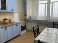 4-бөлмелі пәтер · 133.37 м² · 12/13 қабат, Нуркент, бағасы: 68 млн ₸ в Алматы, Алатауский р-н — фото 2
