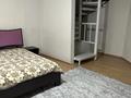 4-бөлмелі пәтер · 133.37 м² · 12/13 қабат, Нуркент, бағасы: 68 млн ₸ в Алматы, Алатауский р-н — фото 4