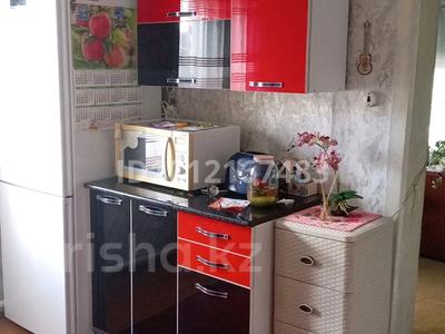 Отдельный дом · 3 комнаты · 48 м² · 10 сот., Иртышская 39 — Река Иртыш за 13 млн ₸ в Усть-Каменогорске