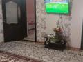 Отдельный дом · 10 комнат · 196 м² · 9.5 сот., Сапарбай Болыс 40 — Арыс холл тойхана за 27 млн ₸ в Арыси — фото 3