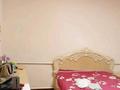 Отдельный дом · 10 комнат · 196 м² · 9.5 сот., Сапарбай Болыс 40 — Арыс холл тойхана за 27 млн ₸ в Арыси — фото 7