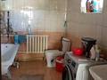 Отдельный дом · 10 комнат · 196 м² · 9.5 сот., Сапарбай Болыс 40 — Арыс холл тойхана за 27 млн ₸ в Арыси — фото 8