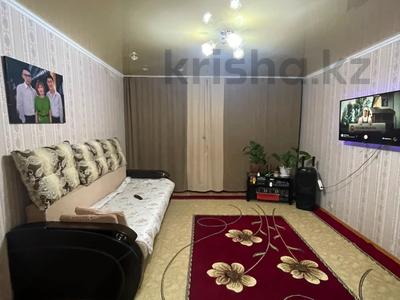 3-комнатная квартира · 63 м² · 5/10 этаж, Толстого 68 за 28 млн ₸ в Павлодаре