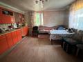 Жеке үй · 4 бөлме · 87.3 м² · 18 жүзд., Ишимская 13, бағасы: 16 млн ₸ в Новоишимском