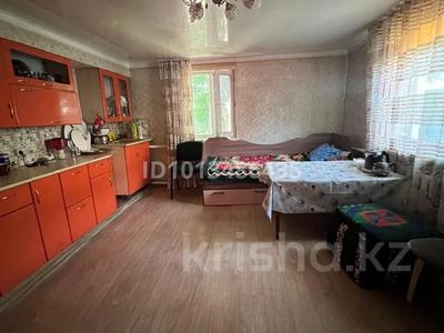 Жеке үй · 4 бөлме · 87.3 м² · 18 жүзд., Ишимская 13, бағасы: 16 млн ₸ в Новоишимском