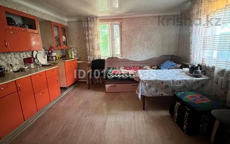 Жеке үй · 4 бөлме · 87.3 м² · 18 жүзд., Ишимская 13, бағасы: 16 млн ₸ в Новоишимском — фото 4