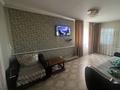 Жеке үй · 4 бөлме · 87.3 м² · 18 жүзд., Ишимская 13, бағасы: 16 млн ₸ в Новоишимском — фото 2