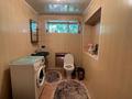Жеке үй · 4 бөлме · 87.3 м² · 18 жүзд., Ишимская 13, бағасы: 16 млн ₸ в Новоишимском — фото 4